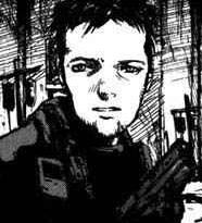 Clawsa (クローサー)