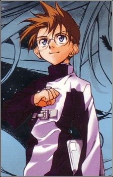 Clay Cliff Fortran (クレイ·クリフ·フォートラン)