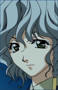 Clayman (クレイマン)