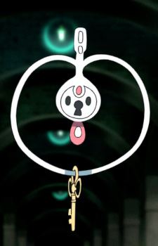Cleffy (クレッフィ)