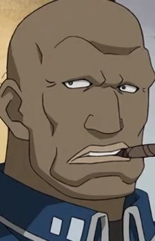 Clemin (クレミン)