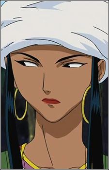 Cleo (クレオ)