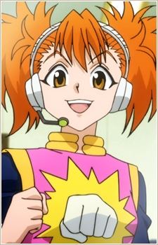 Cocco (コッコ)