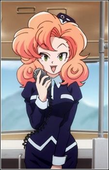 Coco Loo (ココルー)