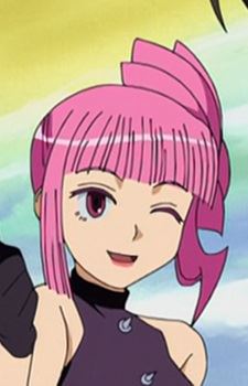 Cocovet (ココウェット)