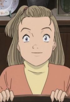 Coletta  