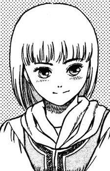 Collette (コレット)