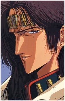 Coluss III (コーラス三世)