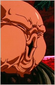 Conrad (コンラッド)