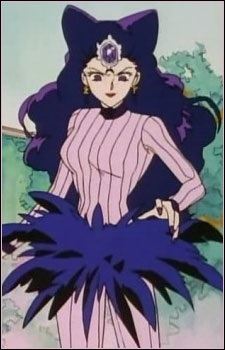 Cooan (コーアン)