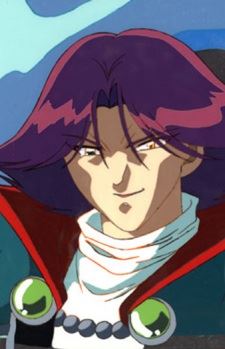 Copy Rezo (コピー・レゾ)