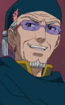 Corne Meilleure (コルヌ=メイユール)