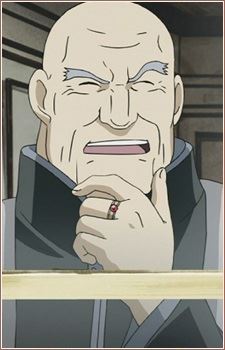 Cornello (コーネロ)