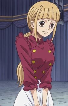Cosette (コゼット)