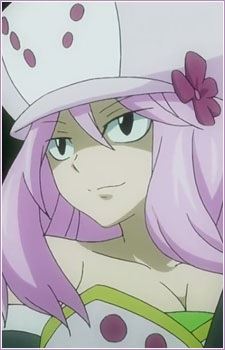 Cosmos (コスモス)