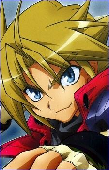 Coud Van Giruet (クード・ヴァン・ジルエット)