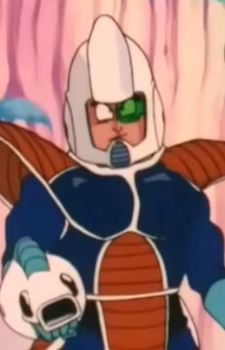 Cranberry (クランベリ)