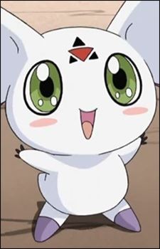 Culumon (クルモン)