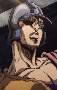 D&G (DアンG)