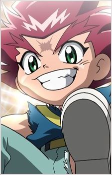 Daichi Sumeragi (皇大地)