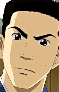Daito (大藤)