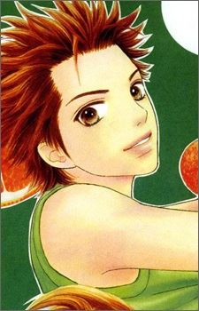 Daiya Shinpo (進歩大也)