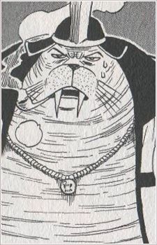 Dalmatian (ダルメシアン)