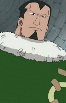 Dalton (ドルトン)