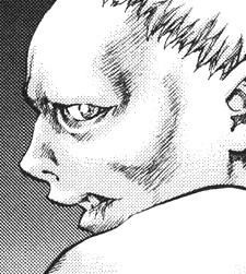 Dauf (ダフ)