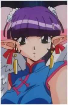 Daughter (ドーター)