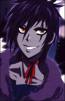 Debitto (デビット)