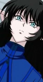 Deep Blue (ディープブルー)