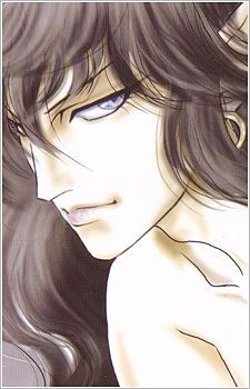 Deimos (デイモス)