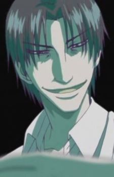 Denjin HAL (電人「HAL」)