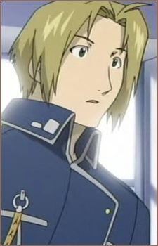 Denny Brosh (デニー・ブロッシュ)