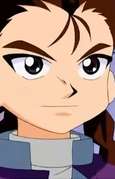 Denny (デニー)