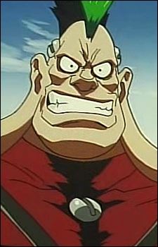 Descartes (デカルト)