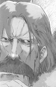 Dez Nibel (デズ・ニベル)