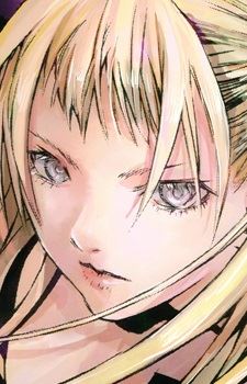 Dietrich (ディートリヒ)