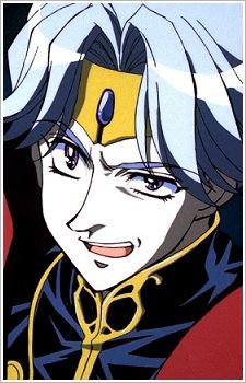 Dilandau Albatou (ディランドゥ・アルバタウ)