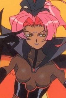 Diva (ディーヴァ)