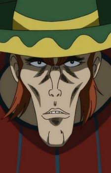 Django (ジャンゴ)