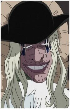 Doc Q (ドクQ)