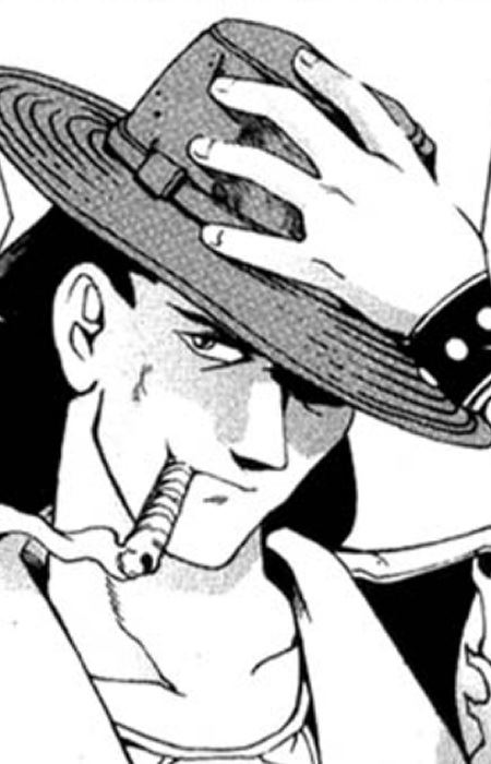 Dogura 