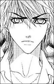 Dohoon Moon (문 도훈)