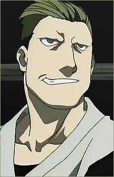 Dolcetto (ドルチェット)