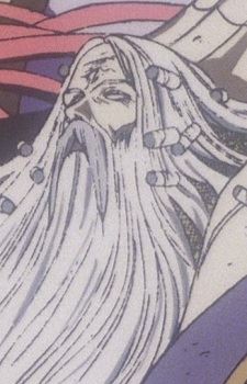 Dornkirk (ドルンカーク)