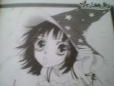 Dorothy (ドロシー)