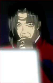 rivolde dr. kuro icon