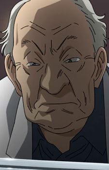 Dr. Schiller 